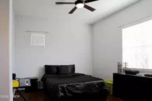 1627 Chianti Ln, Santa Maria, CA 93458 - Photo 12