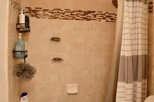 1627 Chianti Ln, Santa Maria, CA 93458 - Photo 18