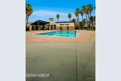 1627 Chianti Lane, Santa Maria, CA 93458 - Photo 24