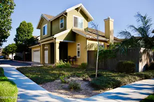 1627 Chianti Ln, Santa Maria, CA 93458 - Photo 2