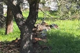 Spencer St, Cambria, CA 93428 - Photo 1