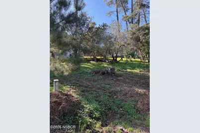 Spencer Street, Cambria, CA 93428 - Photo 2