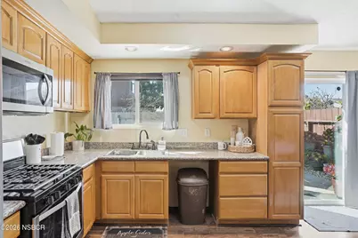 1056 Kingston Drive, Santa Maria, CA 93458 - Photo 14