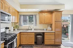 1056 Kingston Dr, Santa Maria, CA 93458 - Photo 14