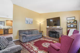 1056 Kingston Dr, Santa Maria, CA 93458 - Photo 4