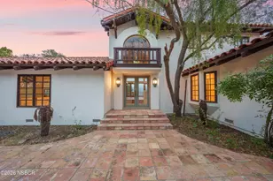 1225 Poppy Valley Rd, Buellton, CA 93427 - Photo 4