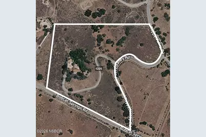 1225 Poppy Valley Road, Buellton, CA 93427 - Photo 42