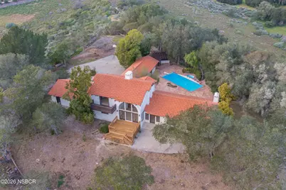 1225 Poppy Valley Road, Buellton, CA 93427 - Photo 36