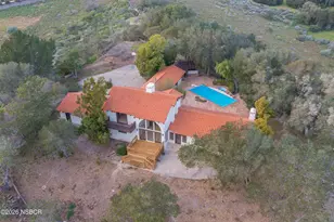 1225 Poppy Valley Rd, Buellton, CA 93427 - Photo 36