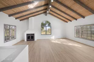 1225 Poppy Valley Rd, Buellton, CA 93427 - Photo 12