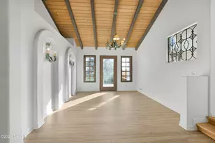 1225 Poppy Valley Rd, Buellton, CA 93427 - Photo 8