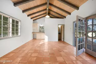 1225 Poppy Valley Rd, Buellton, CA 93427 - Photo 30
