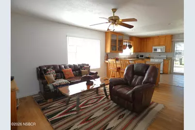 1123 Hal Avenue, Santa Maria, CA 93454 - Photo 2