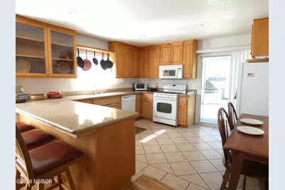 1123 Hal Avenue, Santa Maria, CA 93454 - Photo 4