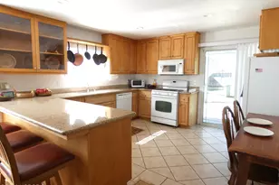 1123 Hal Ave, Santa Maria, CA 93454 - Photo 4