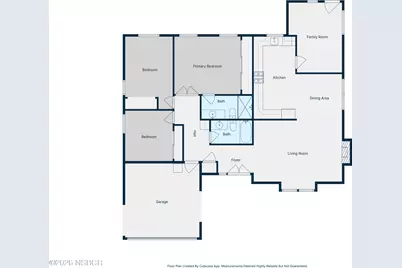 279 Wilson Drive, Santa Maria, CA 93455 - Photo 44