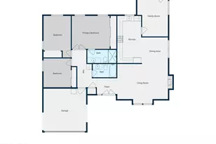 279 Wilson Dr, Santa Maria, CA 93455 - Photo 44