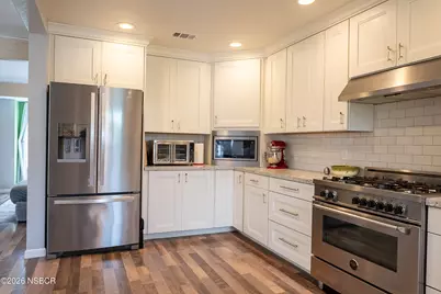 279 Wilson Drive, Santa Maria, CA 93455 - Photo 10