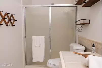 279 Wilson Drive, Santa Maria, CA 93455 - Photo 34