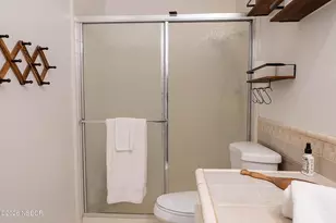 279 Wilson Dr, Santa Maria, CA 93455 - Photo 34