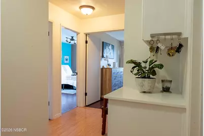 279 Wilson Drive, Santa Maria, CA 93455 - Photo 20