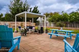 279 Wilson Dr, Santa Maria, CA 93455 - Photo 36