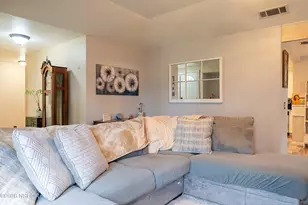 279 Wilson Dr, Santa Maria, CA 93455 - Photo 6