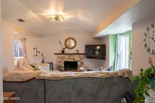 279 Wilson Dr, Santa Maria, CA 93455 - Photo 16