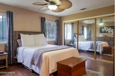 279 Wilson Drive, Santa Maria, CA 93455 - Photo 30