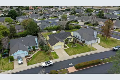 279 Wilson Drive, Santa Maria, CA 93455 - Photo 42