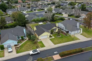 279 Wilson Dr, Santa Maria, CA 93455 - Photo 42