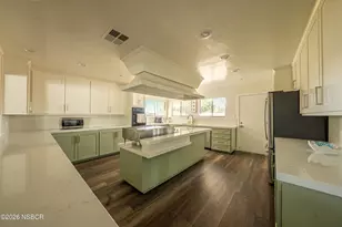 519 W Taylor St, Santa Maria, CA 93458 - Photo 30