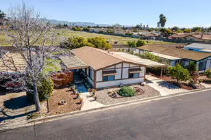 519 W Taylor St, Santa Maria, CA 93458 - Photo 4
