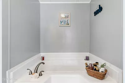 519 W Taylor Street #17, Santa Maria, CA 93458 - Photo 18