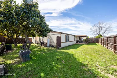 519 W Taylor Street #17, Santa Maria, CA 93458 - Photo 8