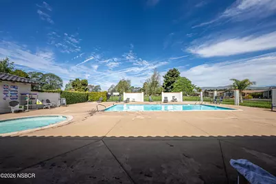 519 W Taylor Street #17, Santa Maria, CA 93458 - Photo 28