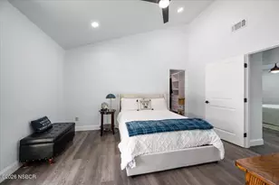 400 Mariott Rd, Santa Maria, CA 93454 - Photo 10