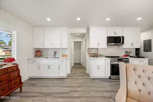 400 Mariott Rd, Santa Maria, CA 93454 - Photo 20