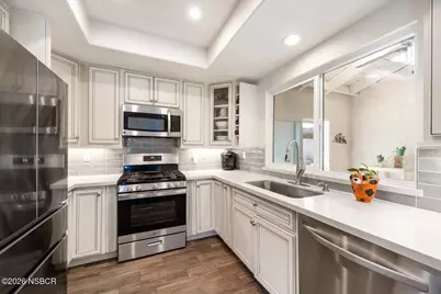 400 Mariott Road, Santa Maria, CA 93454 - Photo 8