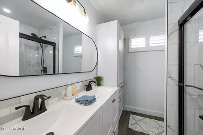 400 Mariott Road, Santa Maria, CA 93454 - Photo 14