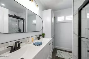 400 Mariott Rd, Santa Maria, CA 93454 - Photo 14