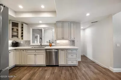 400 Mariott Road, Santa Maria, CA 93454 - Photo 6