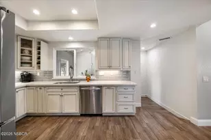 400 Mariott Rd, Santa Maria, CA 93454 - Photo 6