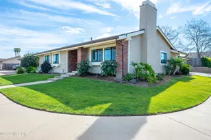 400 Mariott Rd, Santa Maria, CA 93454 - Photo 1