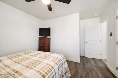 400 Mariott Road, Santa Maria, CA 93454 - Photo 22