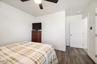 400 Mariott Rd, Santa Maria, CA 93454 - Photo 22