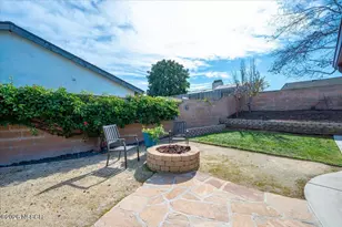 400 Mariott Rd, Santa Maria, CA 93454 - Photo 28
