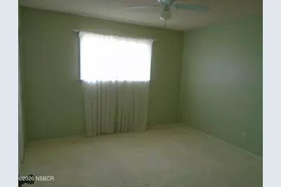 1403 Concord Avenue, Santa Maria, CA 93454 - Photo 4
