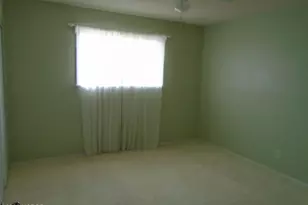 1403 Concord Ave, Santa Maria, CA 93454 - Photo 4