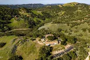 7840 Cougar Ridge Way, Santa Maria, CA 93454 - Photo 22